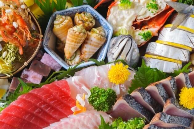 高知で働く魅力
