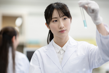 東北大学発の根本治療