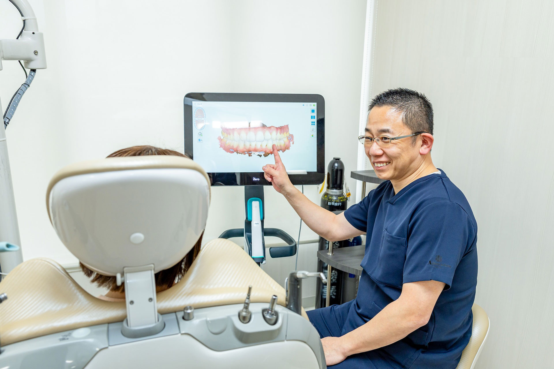 募集に至った背景と目的